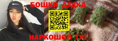 сатива Кандалакша
